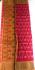 COTTON X KORA SILK TIE DYE SAREES CHINNLAPATTI